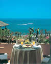 Kempinski Hotel Bahia Estepona 
